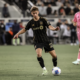 LAFC